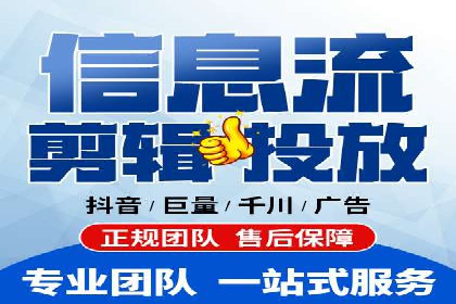 朋友圈信息流传播效率提升的五大案例